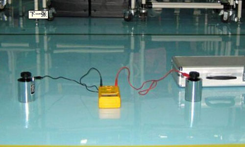 冬季地坪施工怎么保证质量？ 